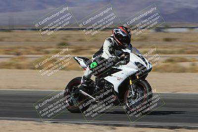media/Mar-09-2025-TrackXperience (Sun) [[4c2000c718]]/3-Level 2/Session 3 (Back Straight Speed Pans)/